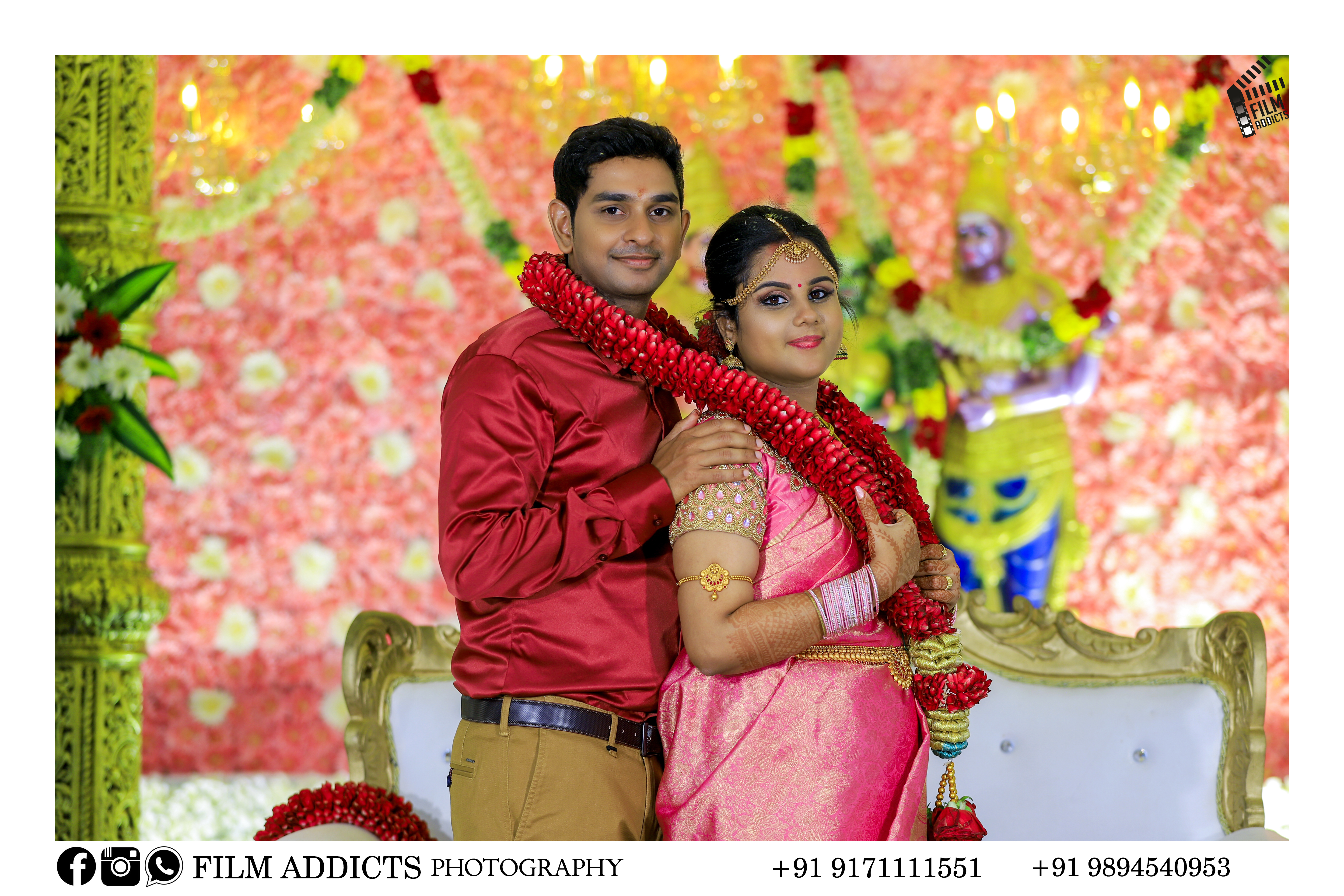 best wedding photographers in Karaikudi,best candid photographers in Karaikudi,best candid photography in Karaikudi,best wedding photographers in sivakasi,best photographers in Karaikudi,best wedding videographers in Karaikudi,best candid video in Karaikudi,best candid wedding photographers in Karaikudi,wedding photographers in Karaikudi,best wedding photographers in tamilnadu, Wedding-Photographer-Karaikudi, best-wedding-photography-in-Karaikudi, candid-photographer-in-Karaikudi, Candid Photographer Chennai, Wedding Photographer Chennai, Wedding Photographer Coimbatore, Wedding-Photographer-in-Karaikudi